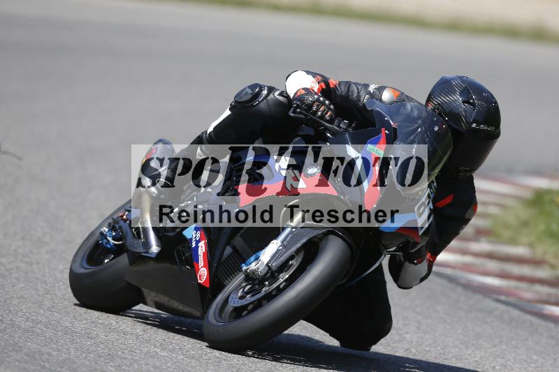 /Archiv-2025/28 20.06.2025 PROMAX ADR/Gruppe gruen/81